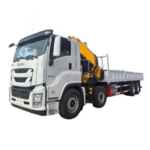 Lattice Boom Cranes14936