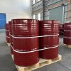 Paint & Coating82802