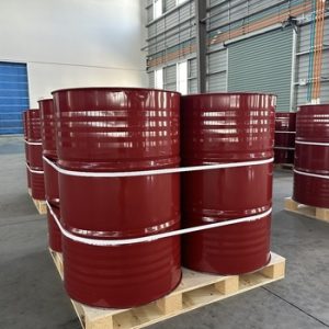 Paint & Coating82802