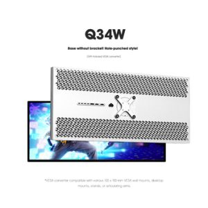 Computer Monitor Screen79700