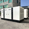 Diesel Generators12197