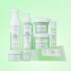 Other Skin Care Products32936