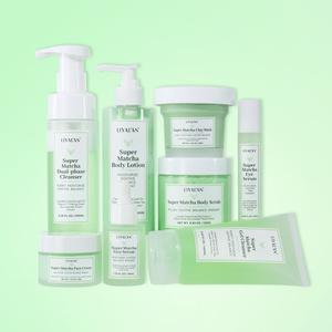 Other Skin Care Products32936