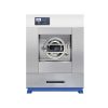 Front Load Washing Machines2221