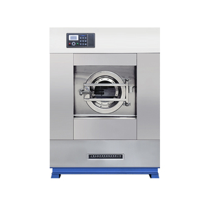 Front Load Washing Machines2221