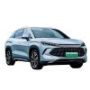 New energy vehicle autonomous driving system Factory Code 15623