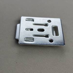 Fixing Rollers4698