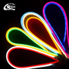 Cord Cable Covers10807