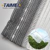 Plastic Mesh Net84054