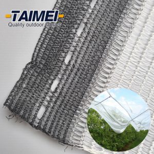 Plastic Mesh Net84054