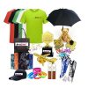 Thanksgiving Gift Goods2444
