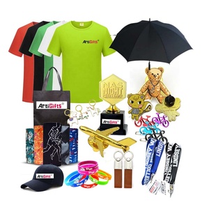 Thanksgiving Gift Goods2444