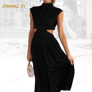 Hae1243b252424259a3ea12ec4d2777fbe_300x300