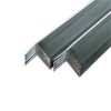 Angle Steel85126