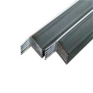Angle Steel85126