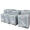 Magnesium Ingot84864