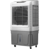 Household central air conditioner Factory Code 22932