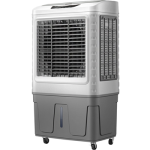 Household central air conditioner Factory Code 22932