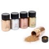 Alkaline plating colorant Factory Code 17367