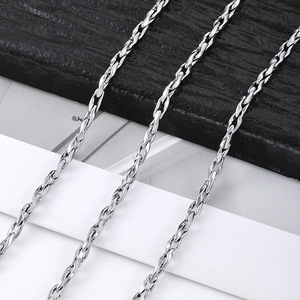 Steel Ingots8559