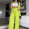 Women's Suit Set81110