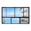 Single Hung Lift Windows18711