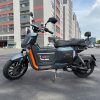 City Comfort Leisure Bikes14784