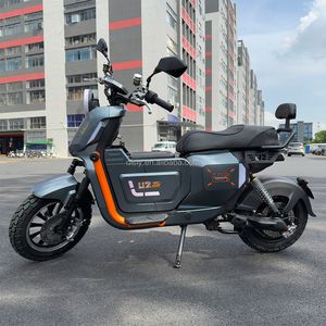 City Comfort Leisure Bikes14784