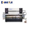 Other Metal Plastic Bending Machines3860