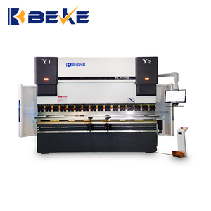 Other Metal Plastic Bending Machines3860