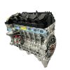 Complete Auto Engines9625