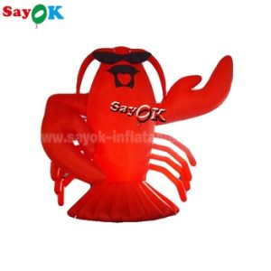Shrimp marketing equipment Factory Code 22232