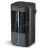 Portable Air Conditioners251