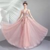 Modest Wedding Dress81330