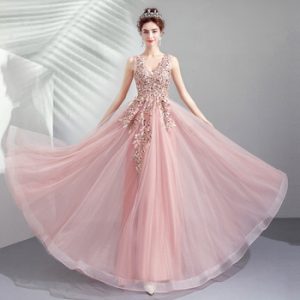 Modest Wedding Dress81330