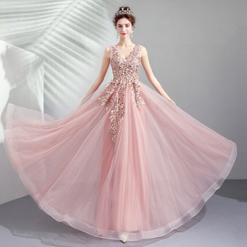 Modest Wedding Dress81330