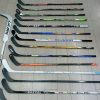 Curling Stone Game Equipment4372