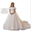 Flower Girl Dress13664
