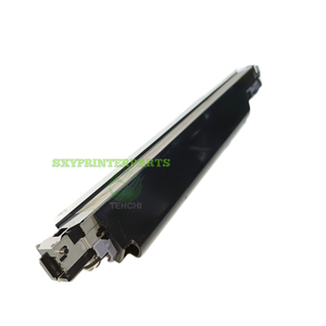 Rebuild Kits1705