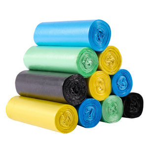 Household Garbage Bags2307