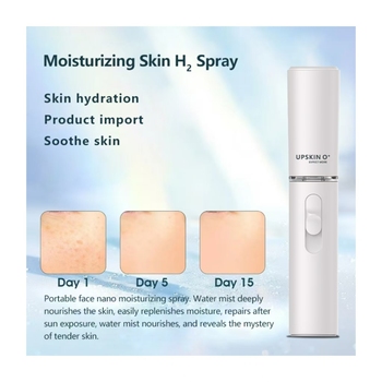 Other Beauty & Personal Care86139