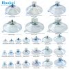 Toilet Plungers1339