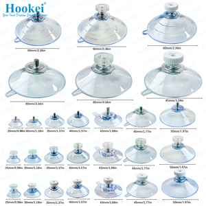 Toilet Plungers1339