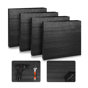 Packaging Consumables7995