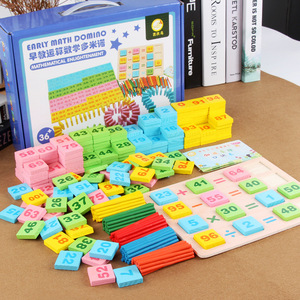 Hae6a17b4807d42989f91858ca2fcd85ay_300x300