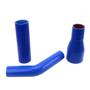 Intake Hoses & Pipes2148
