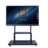 Smart Display & Accessories79463