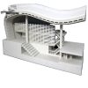 Architectural Scale Models20910