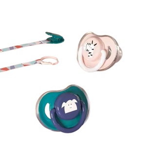 Hae75c077ac4146f0bd4ab741f4bf17e7r_300x300
