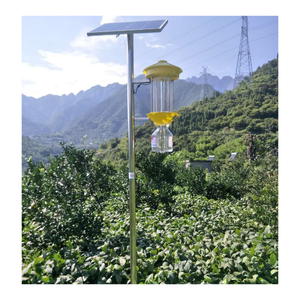 Insect Killer Traps6308